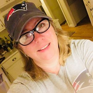 Meet your Posher, Jill